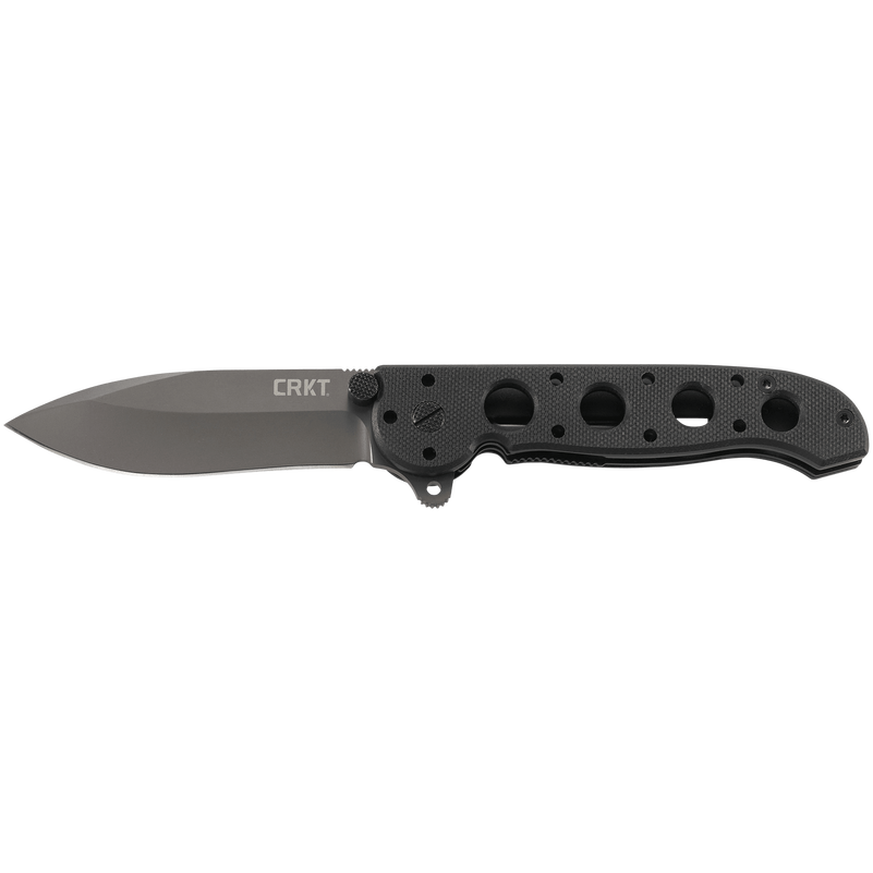 CRKT M21-02G