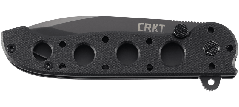 CRKT M21-02G