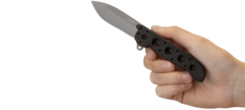 CRKT M21-02G