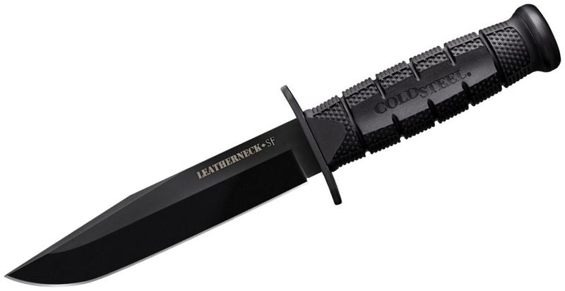 Cold Steel Leatherneck "Semper Fi"