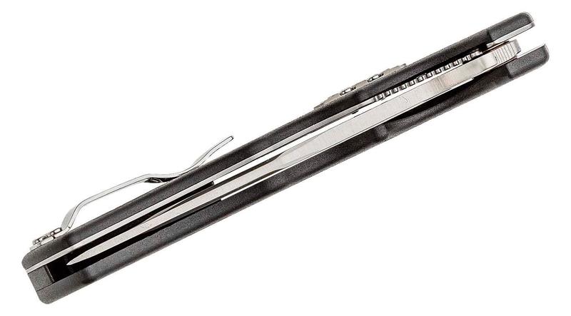 Cold Steel Crawford M1 Linerlock