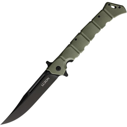 Cold Steel Luzon Large OD