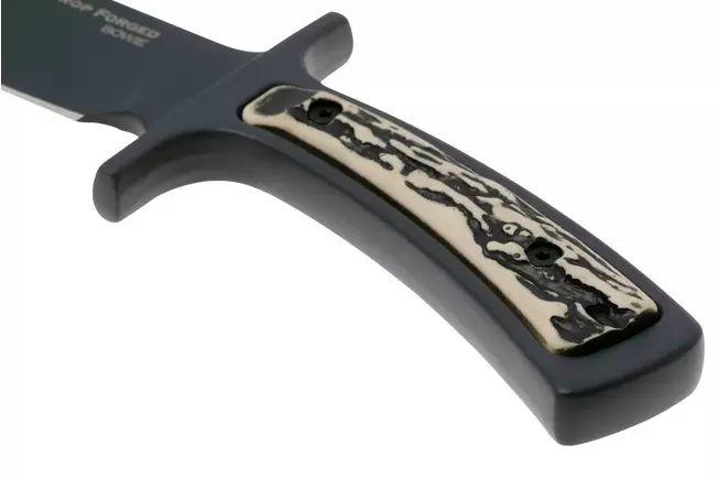 Cold Steel Drop Forged Bowie