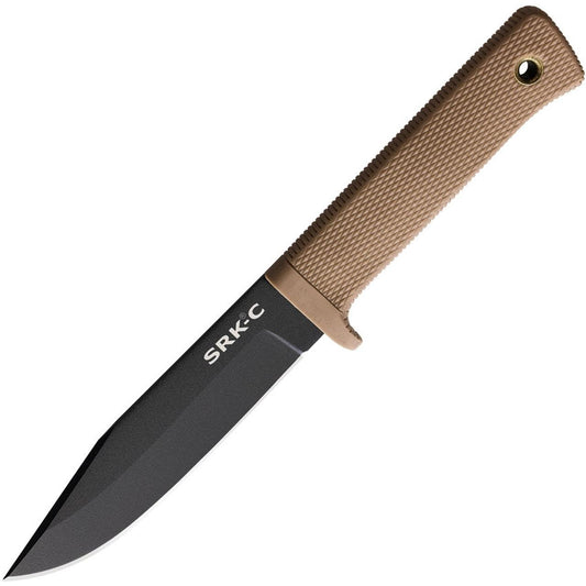 Cold Steel Srk Compact
