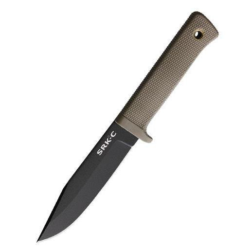 Cold Steel Srk Compact