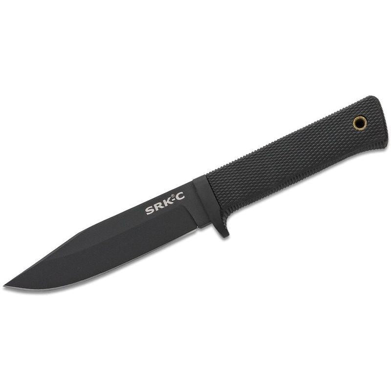 Cold Steel SRK-C