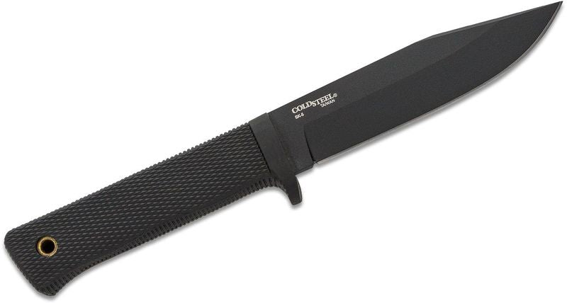 Cold Steel SRK-C