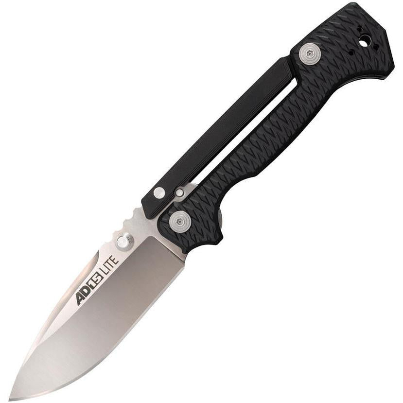 Cold Steel AD-15 Lite