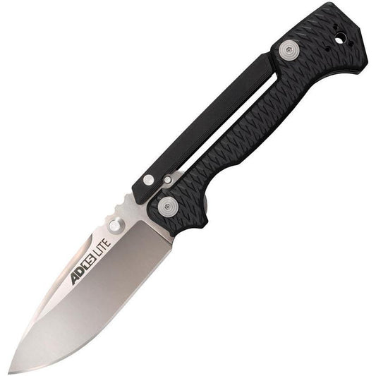 Cold Steel AD-15 Lite