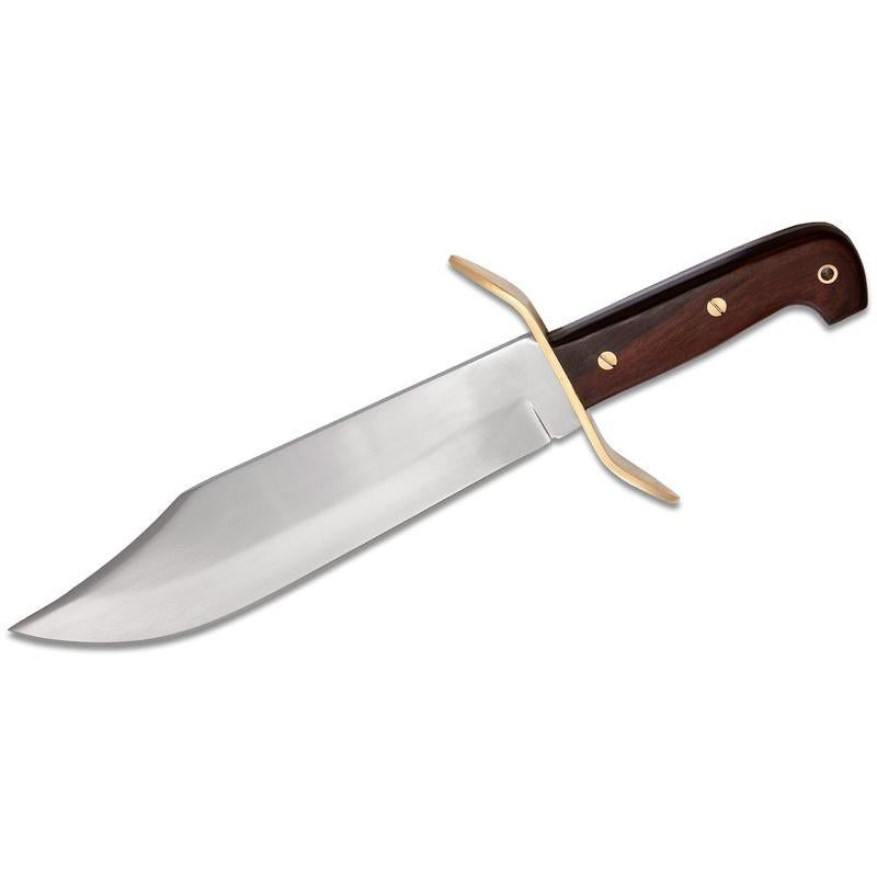 Cold Steel Wild West