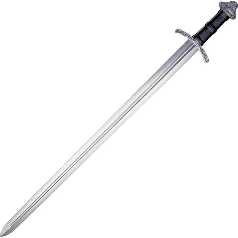 Cold Steel Vikingsverd