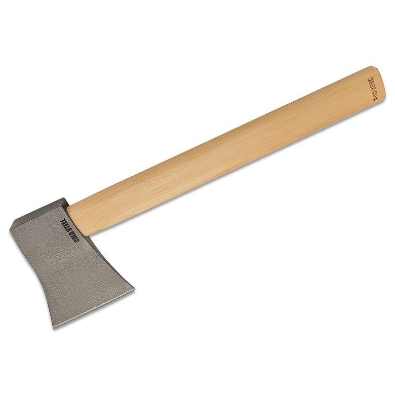 Cold Steel Competition Throwing Hatchet
