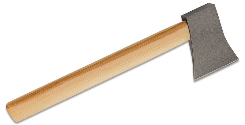 Cold Steel Competition Throwing Hatchet