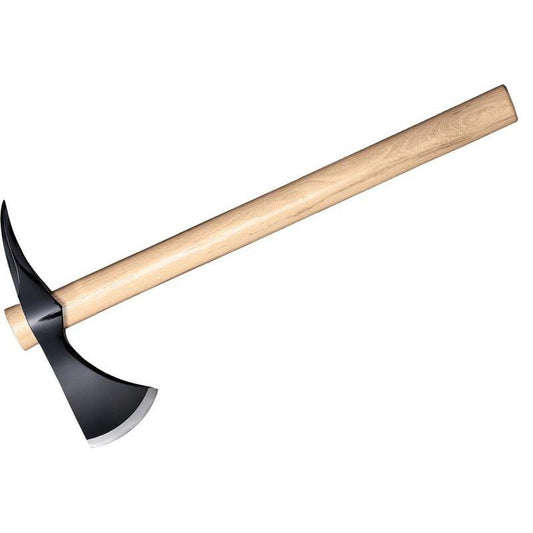 Cold Steel Spike Hawk