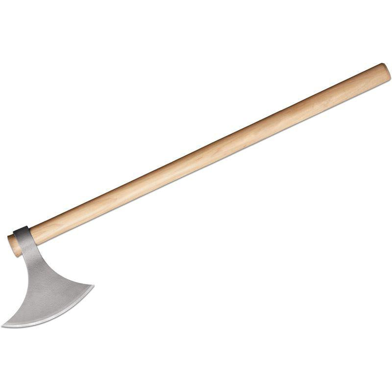 Cold Steel "Ubba" Vikingøks