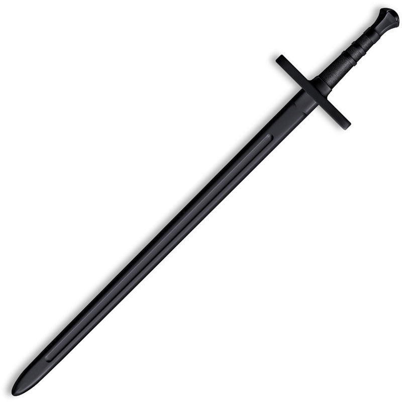 Cold Steel Bastardsverd Trening