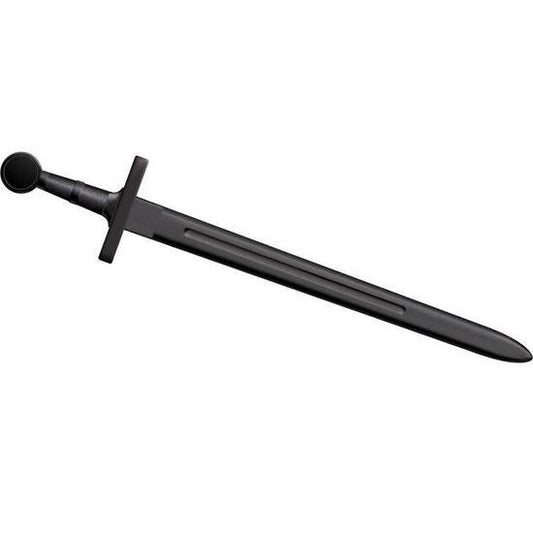 Cold Steel Middelaldersverd trening