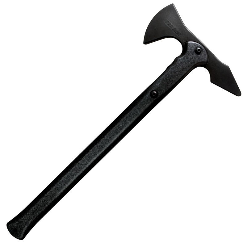 Cold Steel Trench Hawk Trainer