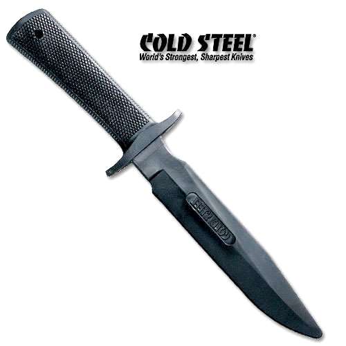 Military Classic Treningskniv