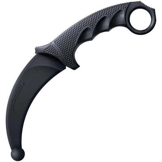 Cold Steel Karambit Trainer
