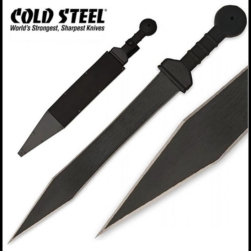 Cold Steel Gladius Machete