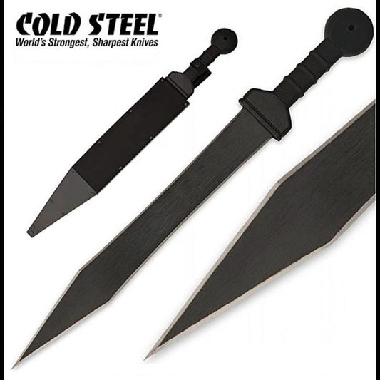 Cold Steel Gladius Machete