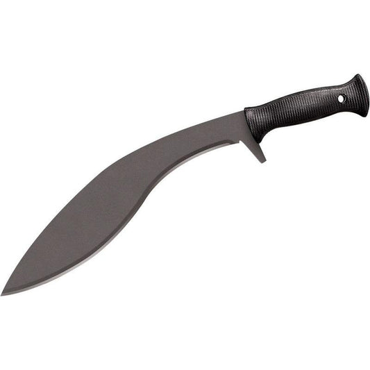 Cold Steel Kukri Plus machete 13"