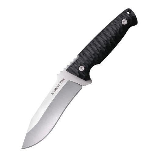 Cold Steel Razor Tek