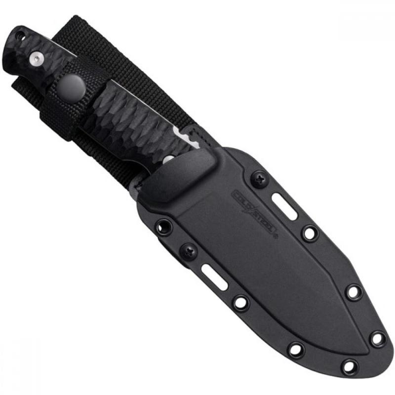 Cold Steel Razor Tek