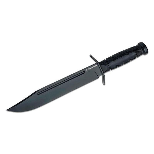 Cold Steel Leatherneck XL Bowie