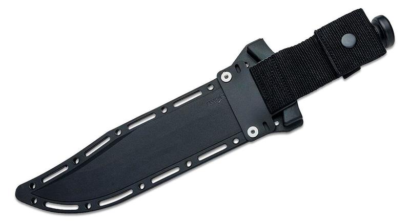 Cold Steel Leatherneck XL Bowie