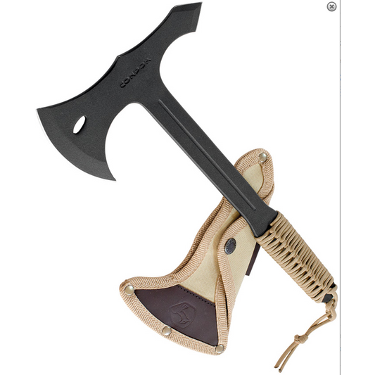 Condor Tactical Hawke