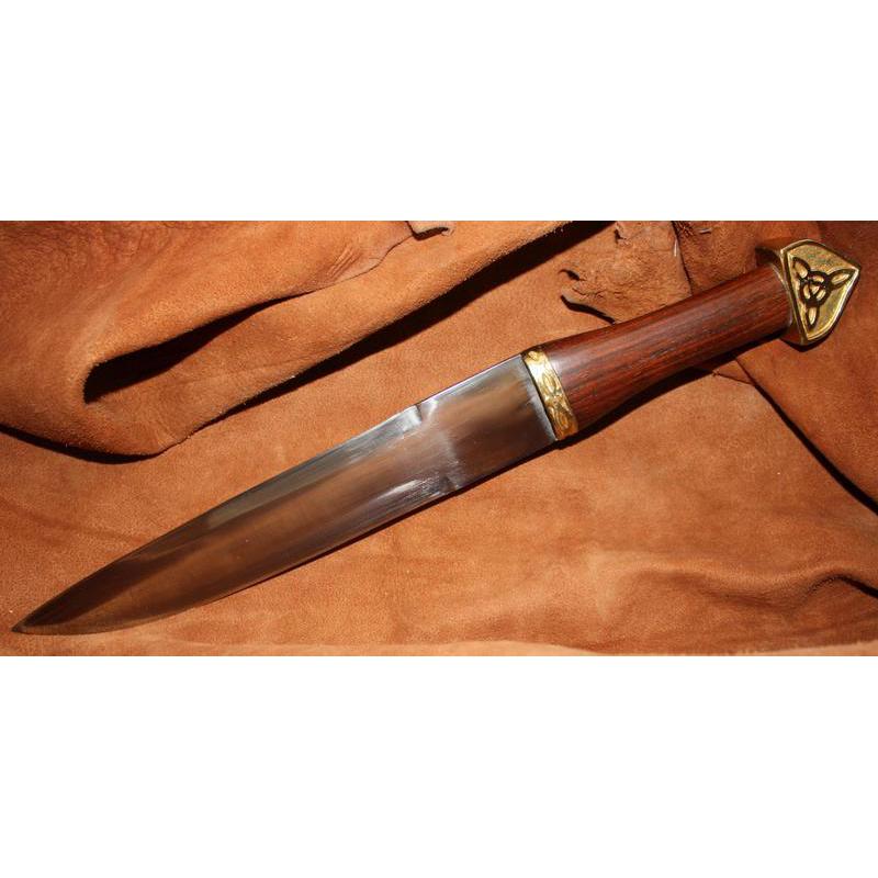 Ceorlseax
