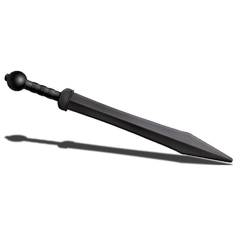 Gladius Treningssverd