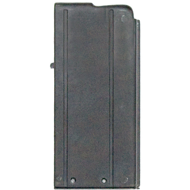 Magasin til US Carbine