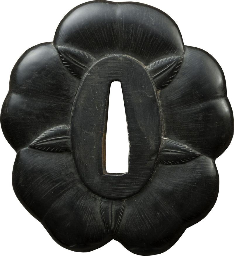 Dragon King Sakura Katana