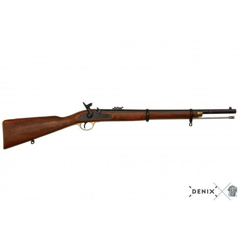 1861 Enfield Musketoon