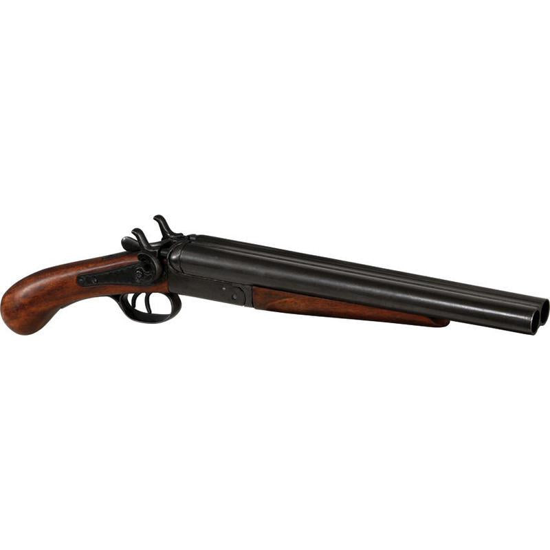 1881 Street Howitzer