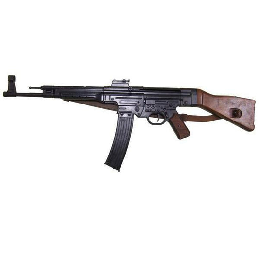 StG 44