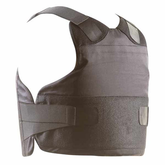 Elite Armor RX2 – Skudd og stikksikker vest