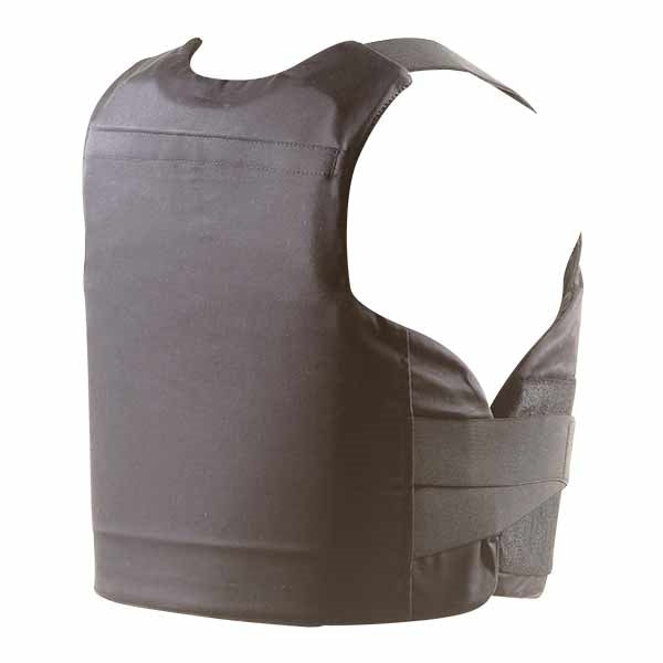 Elite Armor RX2 – Skudd og stikksikker vest