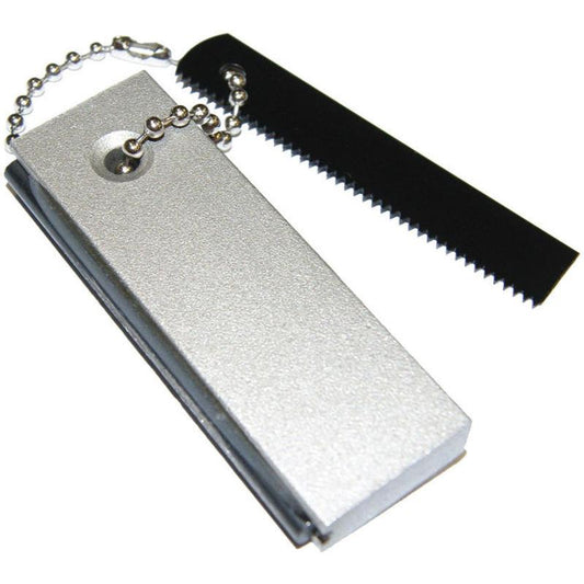 Egear Magnesium Ildstarter