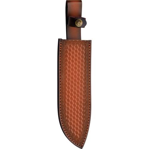 Elk Ridge Kodiak Bowie