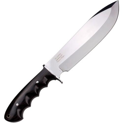 Elk Ridge Kodiak Bowie