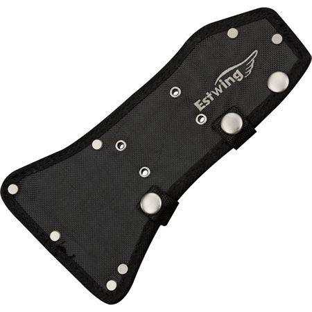 Estwing Black Eagle Classic