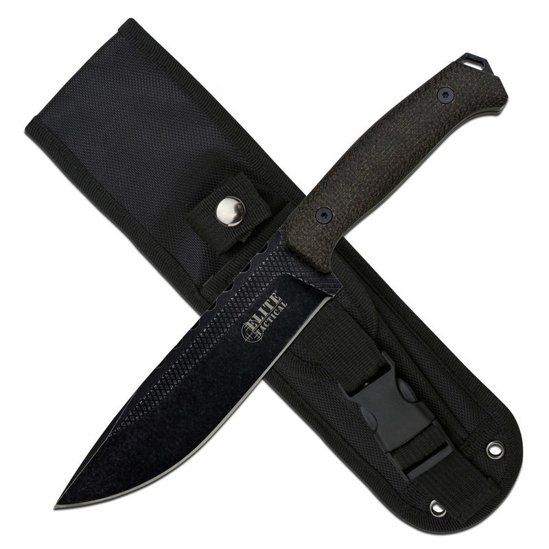 Elite Tactical: Kara Dag