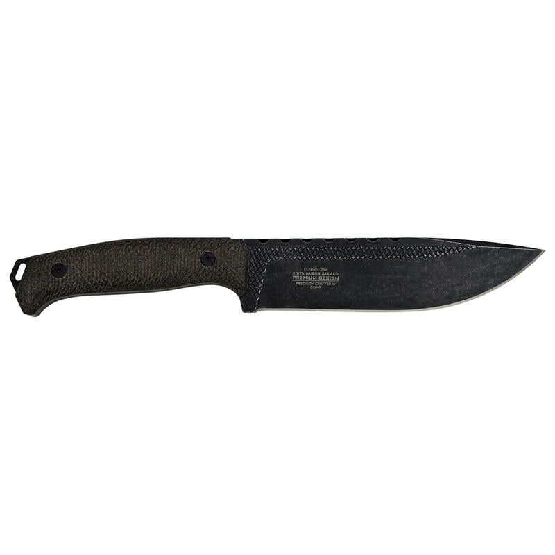 Elite Tactical: Kara Dag