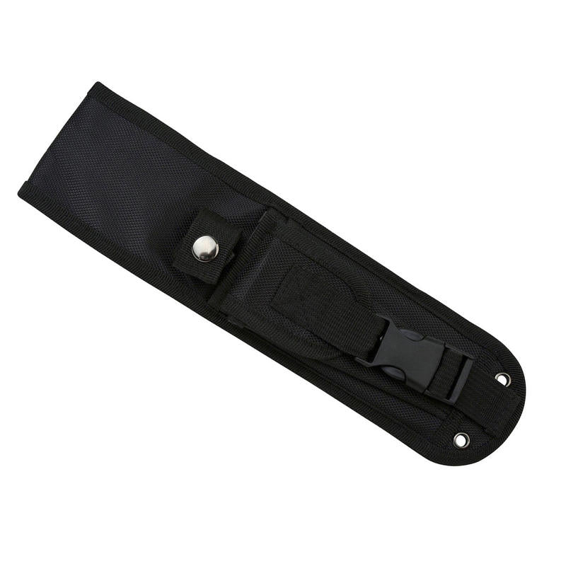 Elite Tactical: Kara Dag