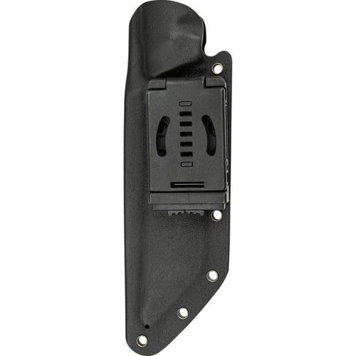 Elite Tactical: The Rig
