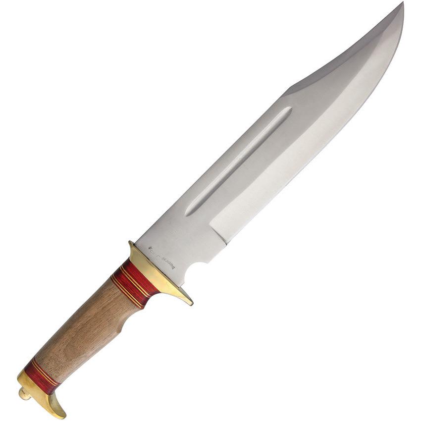 Fox 'n Hound Classic Bowie